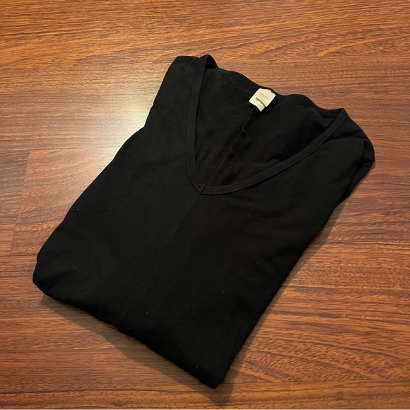 Smash + Tess Friday Romper - Picture 3 of 5